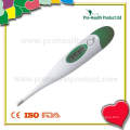 Rapid Digital Thermometer (Fast! 10 Seconds) (PH1014A)